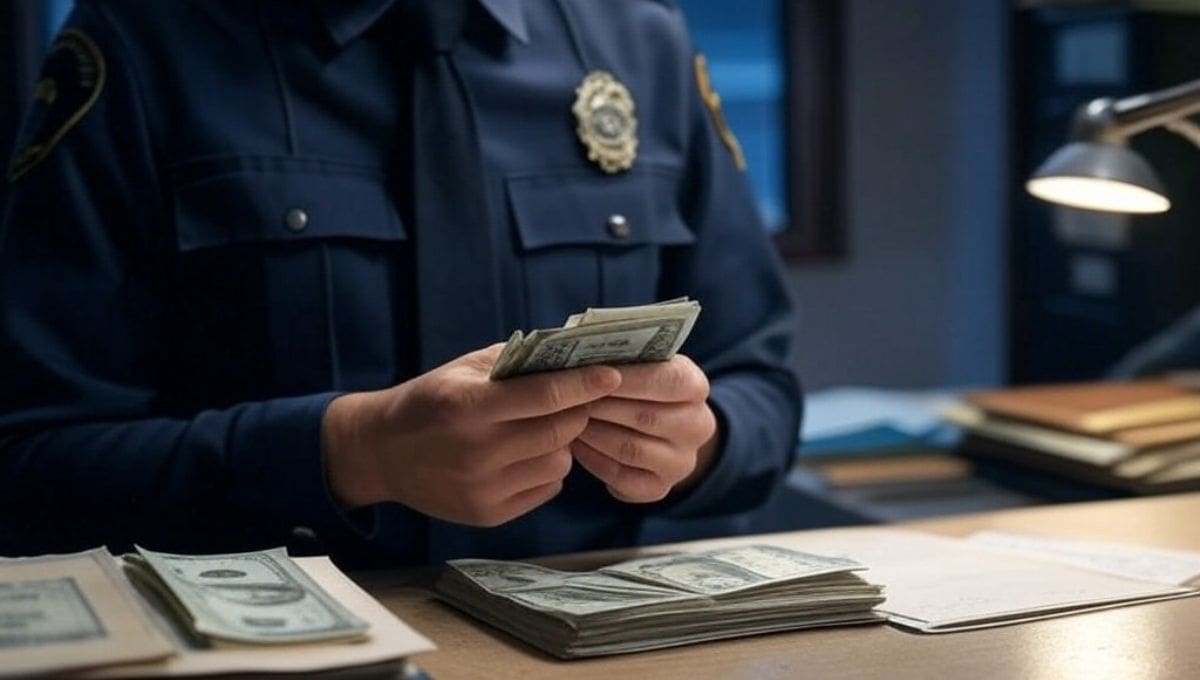 Chiapas mejorará su seguridad con aumentos salariales y nuevos recursos