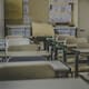 Octubre: Según la SEP, estas son las fechas que no hay clase