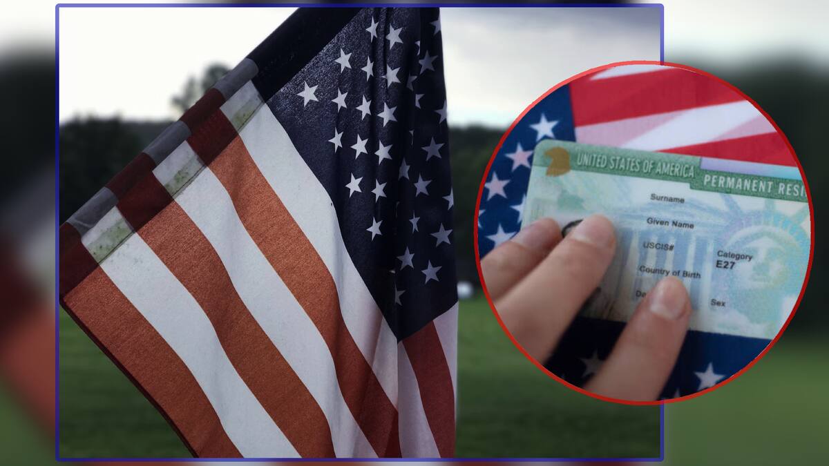 EU anuncia estos CAMBIOS en la plataforma de solicitud de Visas. Foto: Especial (Ilustrativa)