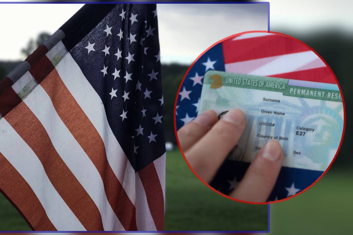 EU anuncia CAMBIOS en solicitudes de visa: ¿Cuándo comienza el nuevo sistema y qué hacer si ya tienes citas agendadas?