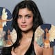 Kylie Jenner debuta en la pasarela de Victoria’s Secret con un Fantasy Bra de 50 millones de dólares y más de 4 mil diamantes