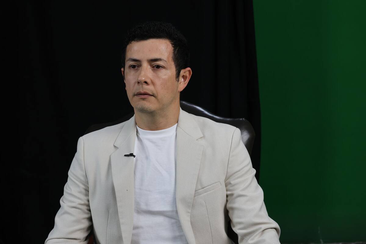 Llaman a prevenir el cáncer de colón y recto