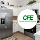 Este es el aparato que más luz consume en casa (más que el aire acondicionado) según la CFE y así recomienda usarlo para evitar pagar de más