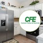 Este es el aparato que más luz consume en casa (más que el aire acondicionado) según la CFE y así recomienda usarlo para evitar pagar de más
