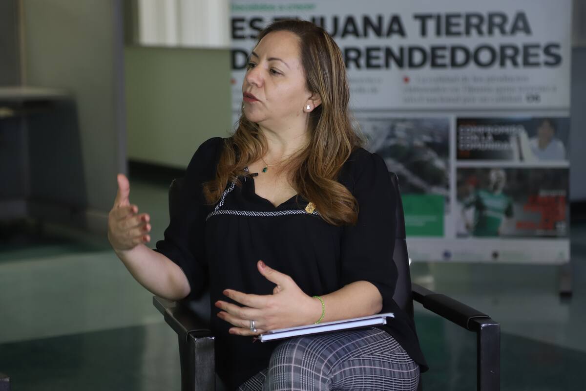 Se podrían embargar cuentas por adeudos de agua: Honestidad