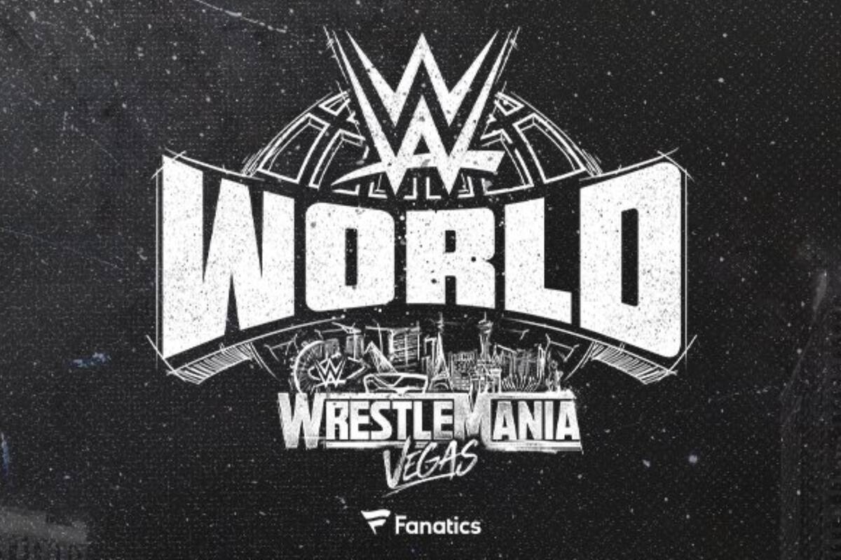 WWE: ¿Cuánto cuesta y que incluye la entrada al WWE World en Wrestlemania?