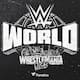WWE: ¿Cuánto cuesta y que incluye la entrada al WWE World en Wrestlemania?