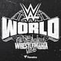 WWE: ¿Cuánto cuesta y que incluye la entrada al WWE World en Wrestlemania?
