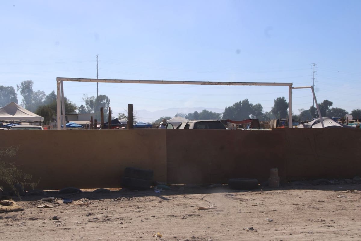 Foto: Fernando Margueri