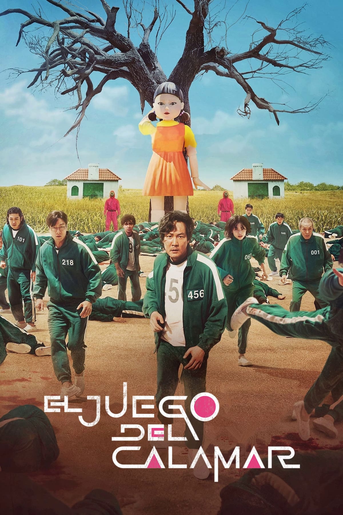 Imagen tomada de IMDb