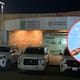 Agreden con bat a hombre por supuesta confusión en Nogales