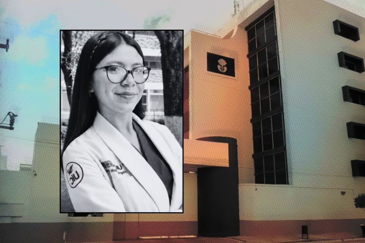 Detienen a Eduardo Issac “N” por el feminicidio de Karla Margarita Pérez, estudiante de medicina hallada sin vida en un sembradío de Nextipac, cerca del CUCBA, y la Universidad de Guadalajara refuerza la seguridad en la zona