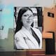 Detienen a presunto feminicida de Karla Margarita en Jalisco