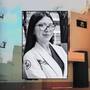 Detienen a Eduardo Issac “N” por el feminicidio de Karla Margarita Pérez, estudiante de medicina hallada sin vida en un sembradío de Nextipac, cerca del CUCBA, y la Universidad de Guadalajara refuerza la seguridad en la zona