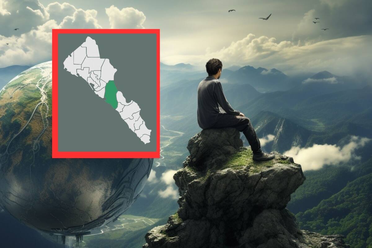 ¿Qué significa “Culiacán” y por qué ha conservado su nombre a lo largo de los siglos?