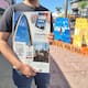 Invitan a participar en libro dedicado a Tijuana