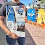 Invitan a participar en libro dedicado a Tijuana