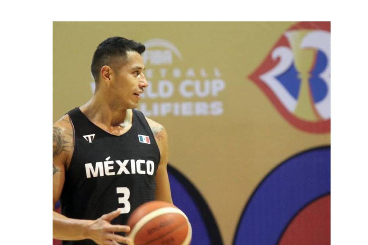 Fabian Jaimes: nuevo jugador de Soles