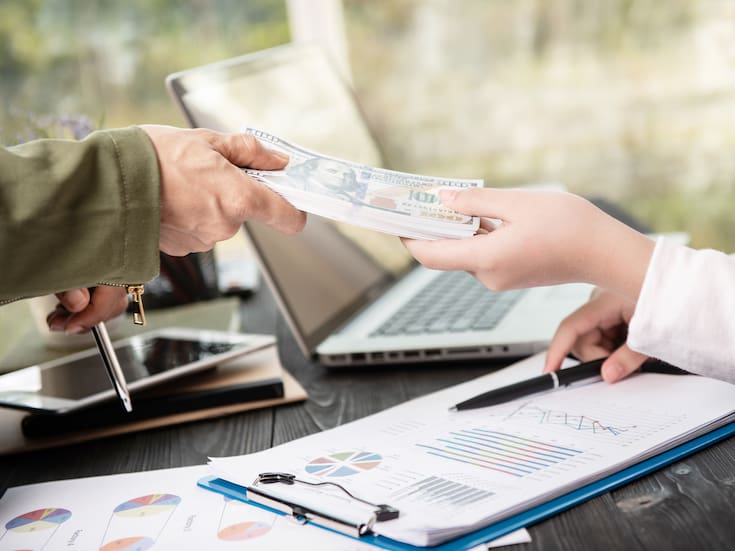 ¿Qué es el CAT y por qué es la clave para elegir el mejor crédito en México?