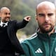 El “Guardiola” mexicano: ¿Quién es Eduardo Arce, DT de la Selección Mexicana Sub 20?