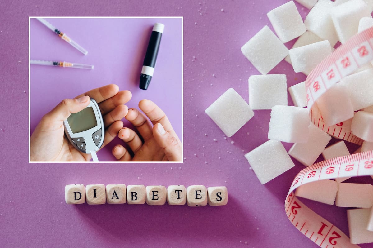 Afecta a sonorenses sobrepeso, obesidad, hipertensión y diabetes