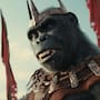 Nueva película de El planeta de los simios ya tiene director: Matt Shakman liderará el proyecto