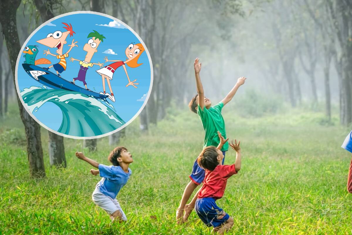 ¿Cuándo inician las vacaciones de verano 2024 y qué otros días de descanso hay, según la SEP?
