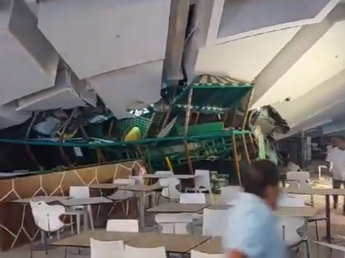 Captura de pantalla, @videosfunny132 vía X.