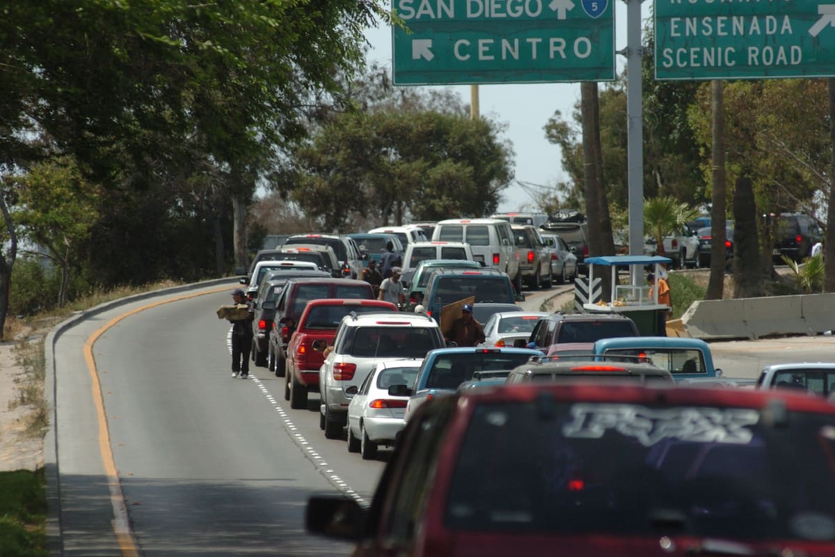 Ofertan ‘pase médico’ en redes