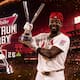 Jordan Walker gana el Home Run Derby 2026 con cuatro jonrones seguidos en el cierre para remontar y vencer a Kyle Schwarber en Filadelfia