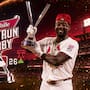 Jordan Walker gana el Home Run Derby 2026 con cuatro jonrones seguidos en el cierre para remontar y vencer a Kyle Schwarber en Filadelfia