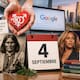 Qué se celebra el 4 de septiembre: efemérides de hoy
