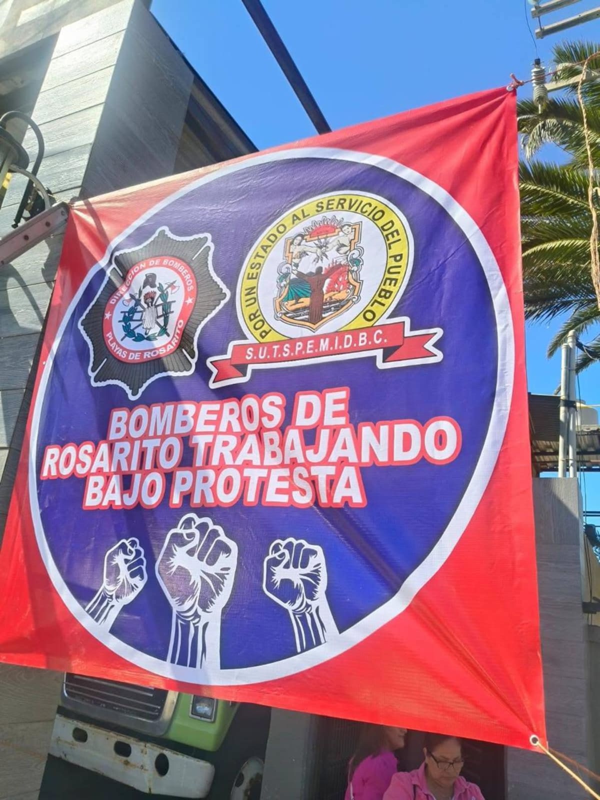 Foto: Carmen Gutiérrez