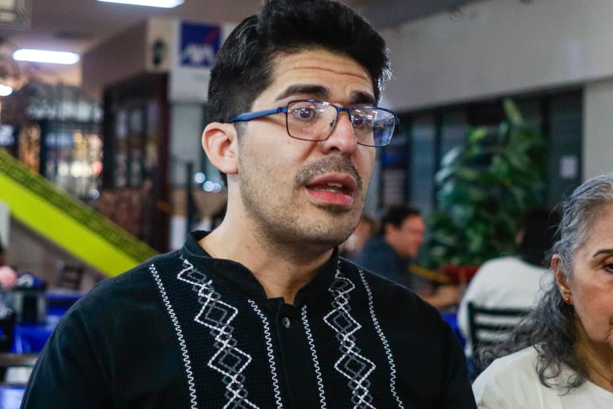 Abren convocatoria para para formar parte del Comité de Justicia Ambiental de la Frontera