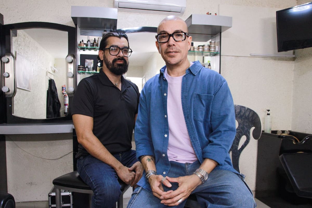 El amor sí adopta: la primera adopción homoparental y un sistema ineficiente