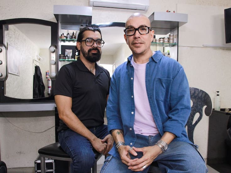 El amor sí adopta: la primera adopción homoparental y un sistema ineficiente