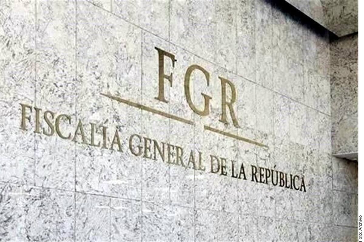 Tres ex funcionarios, surgen como testigos en Estafa Maestra