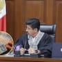 Ya es Oficial: Suprema Corte resolvió que los policías vinculados a proceso pueden quedarse sin salario durante años aunque al final sean absueltos, y que el gobierno no está obligado a pagarles lo que perdieron mientras duró la investigación