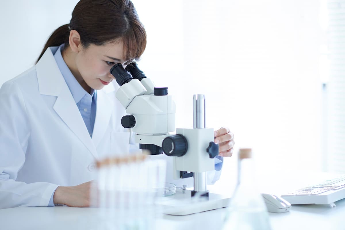 El virus que podría explicar todos los casos de lupus, según nuevos datos