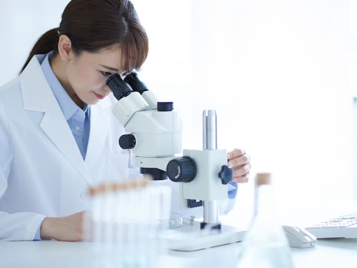 El virus que podría explicar todos los casos de lupus, según nuevos datos