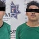 Golpean a un hombre que recogía escombro en un lote baldío y son detenidos