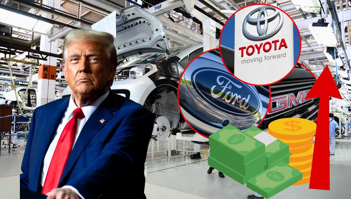 Fabricantes y concesionarios advierten sobre costos adicionales y posibles impactos en la industria