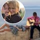 Nicole Kidman y Keith Urban confirman separación tras 19 años de matrimonio