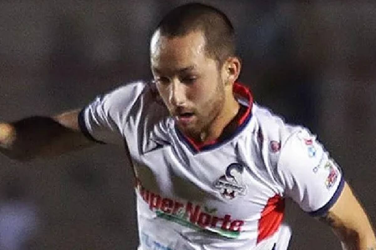 Cimarrones sigue registrando bajas rumbo a debut en Liga de Expansión