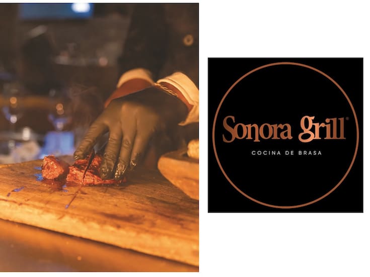 Sonora Grill está de aniversario
