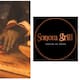 Sonora Grill está de aniversario