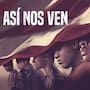 “Así nos ven”: la impactante serie de Netflix basada en hechos reales que conmocionó al mundo