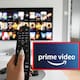 Las series más populares de Amazon Prime Video en México: risas, drama y nostalgia