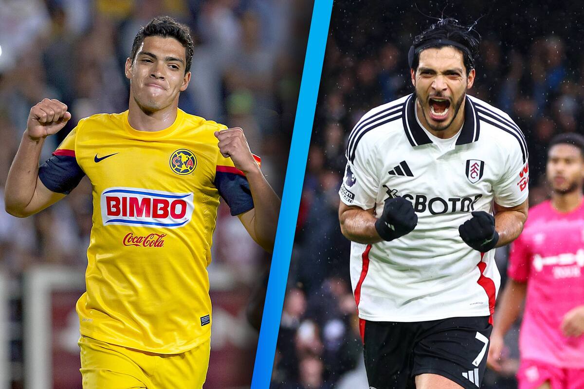 ¿Raúl Jiménez regresa a México o se queda en la Premier League? Esto es todo lo que se sabe