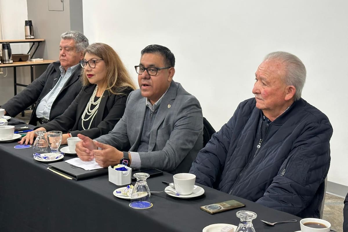 Buscan crear en Tijuana oficinas conciliatorias para conflictos en condominios